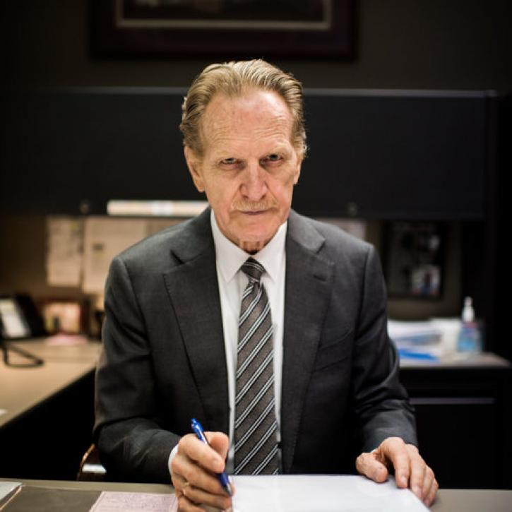 Image for Criminal attorney Michigan with ID of: 3822711