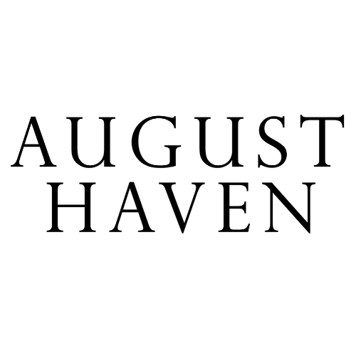 Image for August Haven – Green Bay with ID of: 3822770