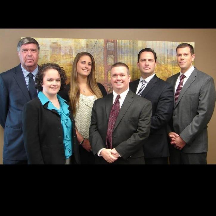 Image for HighPoint Advisors with ID of: 3822804