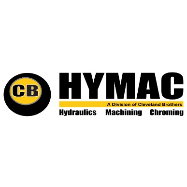 Image for CB Hymac - Chambers Hill with ID of: 3822895
