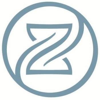 Image for Zenith Health and Aesthetics with ID of: 3822957