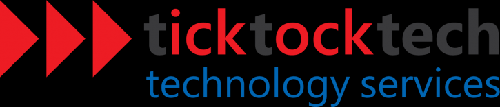 Image for TickTockTech with ID of: 3823038