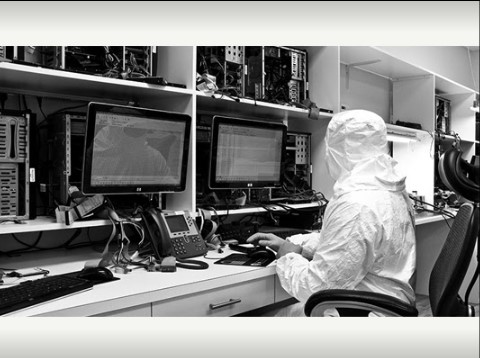 Image for Secure Data Recovery Services with ID of: 3823100