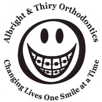 Image for Albright & Thiry Orthodontics with ID of: 3823102