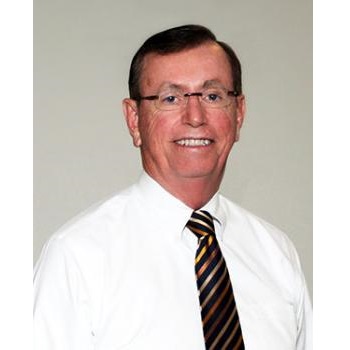 Image for Albright & Thiry Orthodontics with ID of: 3823106