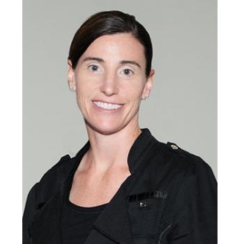 Image for Albright & Thiry Orthodontics with ID of: 3823107