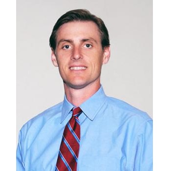 Image for Albright & Thiry Orthodontics with ID of: 3823108