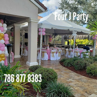 Image for Party Rental Miami Florida with ID of: 3823159