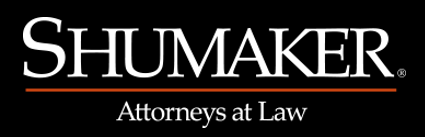 Image for Shumaker Attorneys at Law with ID of: 3823171