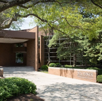 Image for Shumaker Attorneys at Law with ID of: 3823182