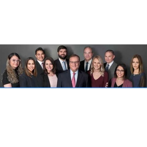 Image for Mark L. Karno & Associates, LLC with ID of: 3823289