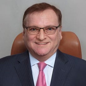 Image for Mark L. Karno & Associates, LLC with ID of: 3823290