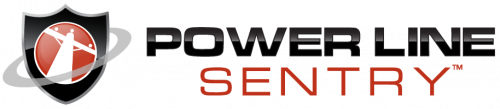 Image for Power Line Sentry, LLC with ID of: 3823362