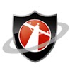 Image for Power Line Sentry, LLC with ID of: 3823366