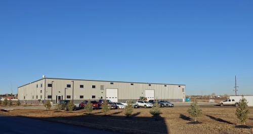 Image for Power Line Sentry, LLC with ID of: 3823369