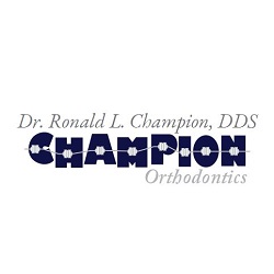 Image for Dr. Ronald L. Champion, DDS, MSD with ID of: 3823422
