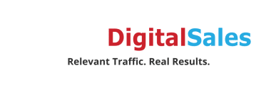 Image for Digital Sales Dublin with ID of: 3823681