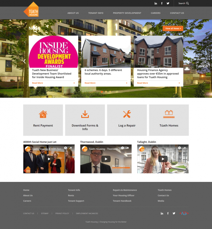 Image for Digital Sales Dublin with ID of: 3823698