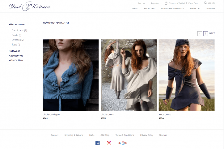 Image for Digital Sales Dublin with ID of: 3823699