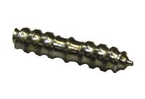 Image for Reach Any Clog with a 100 ft Sewer Snake from Duracable with ID of: 3823710