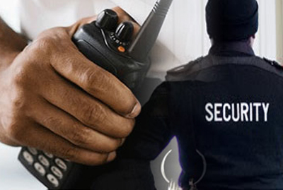 Image for Clarke Security Solutions with ID of: 3823740