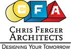 Image for Chris Ferger Architects with ID of: 3824138