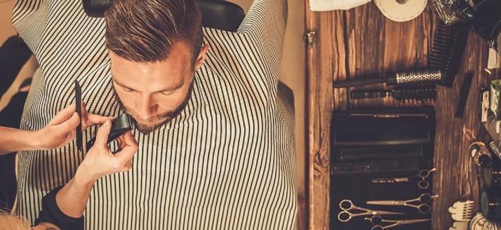 Image for Best Barber NYC with ID of: 3824165