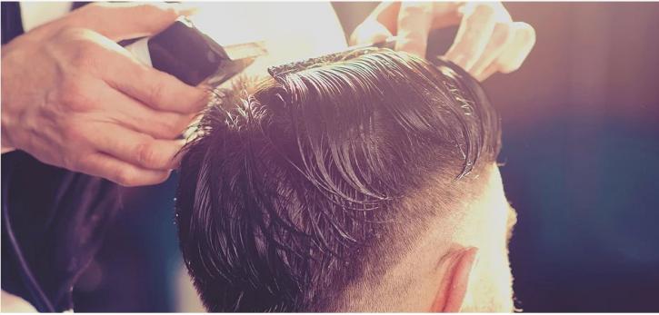 Image for Best Barber NYC with ID of: 3824166