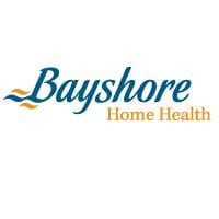 Image for Bayshore Home Health with ID of: 3824314
