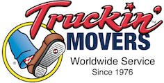 Image for Truckin' Movers Corporation with ID of: 3824920