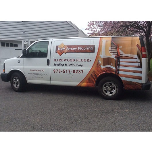 Image for New Jersey Flooring with ID of: 3825055