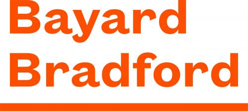 Image for Bayard Bradford with ID of: 3825136