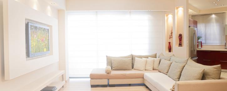 Image for Smart Shading Systems with ID of: 3825932