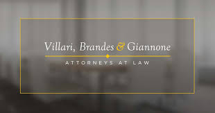 Image for Villari, Brandes & Giannone, P.C. with ID of: 3825943