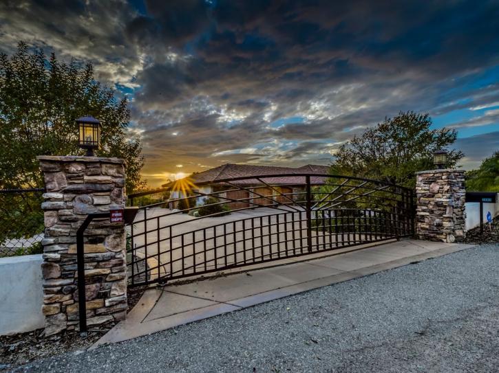 Image for Quality Gate Company with ID of: 3826017