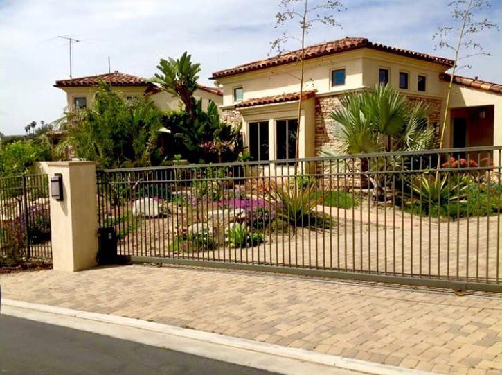 Image for Quality Gate Company with ID of: 3826020