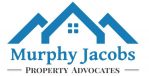 Image for Murphy Jacobs Property Advocates with ID of: 3826098