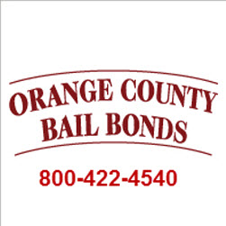 Image for Orange County Bail Bonds with ID of: 3826125