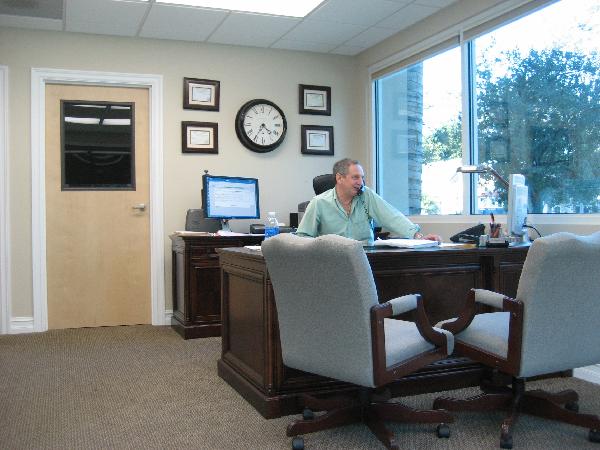 Image for Orange County Bail Bonds with ID of: 3826138