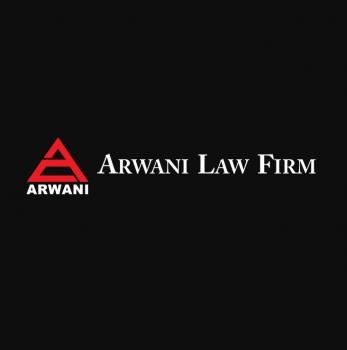 Image for Arwani Law Firm with ID of: 3826146