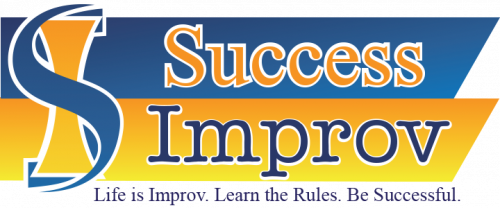 Image for Success Improv with ID of: 3826180