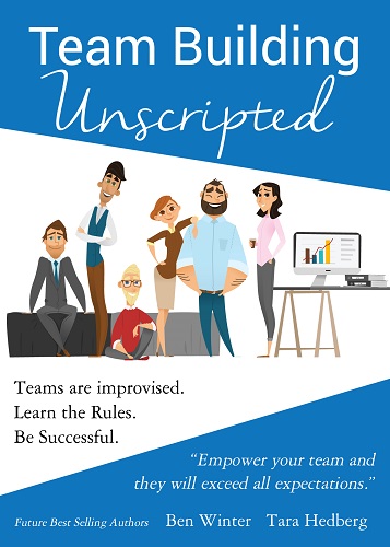 Image for Success Improv with ID of: 3826202