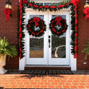Image for Thomasville Flower Shop with ID of: 3826204