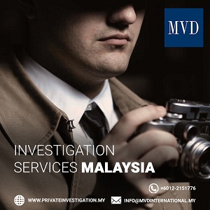 Image for Investigation Services Malaysia with ID of: 3826211