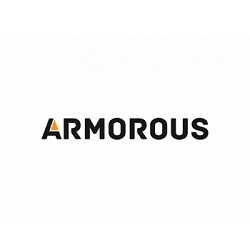 Image for Armorous with ID of: 3826214