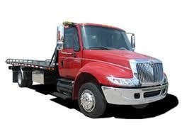 Image for Northeast Towing LLC with ID of: 3826240