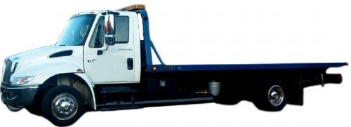 Image for Northeast Towing LLC with ID of: 3826241