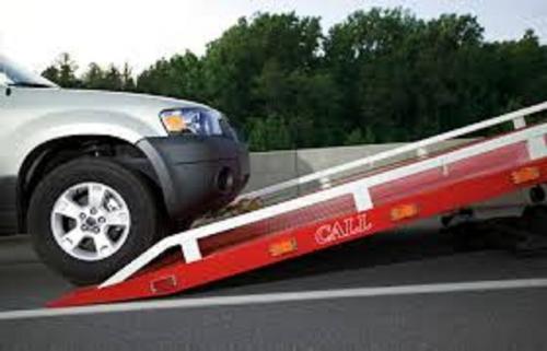 Image for Northeast Towing LLC with ID of: 3826243