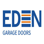 Image for Eden Garage Doors Repair with ID of: 3826256