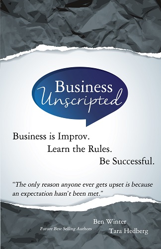 Image for Success Improv with ID of: 3826261